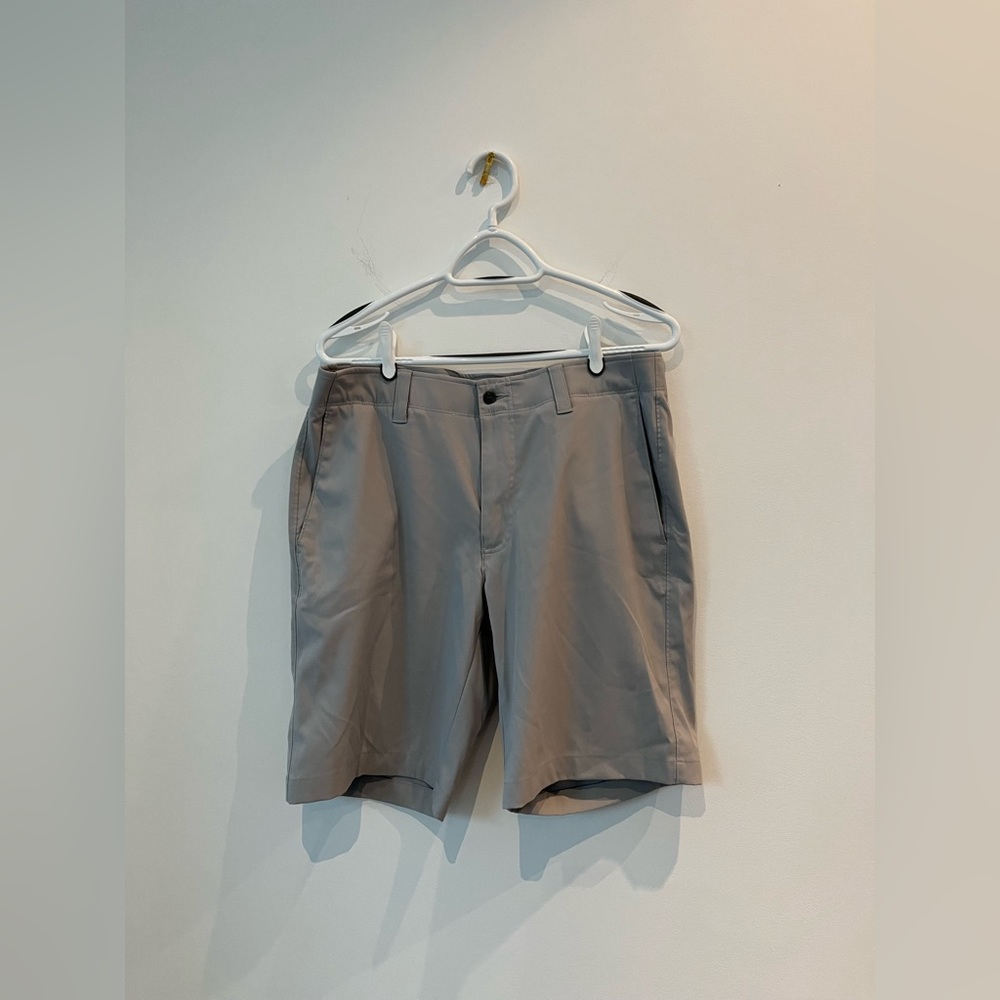 Mens call away shorts